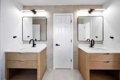 7505 Larchmont Drive, Dallas, TX 75252 - Photo 33