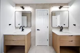 7505 Larchmont Dr, Dallas, TX 75252 - Photo 33