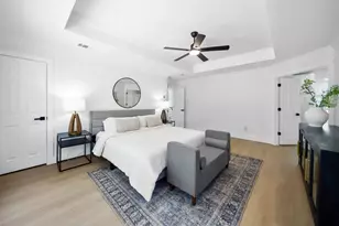 7505 Larchmont Dr, Dallas, TX 75252 - Photo 27