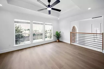 7505 Larchmont Drive, Dallas, TX 75252 - Photo 25