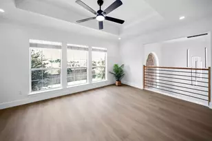 7505 Larchmont Dr, Dallas, TX 75252 - Photo 25