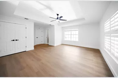 7505 Larchmont Drive, Dallas, TX 75252 - Photo 35