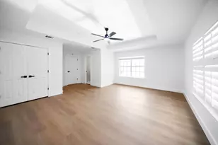 7505 Larchmont Dr, Dallas, TX 75252 - Photo 35