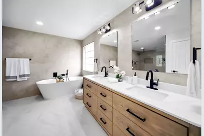 7505 Larchmont Drive, Dallas, TX 75252 - Photo 29