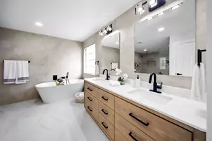 7505 Larchmont Dr, Dallas, TX 75252 - Photo 29