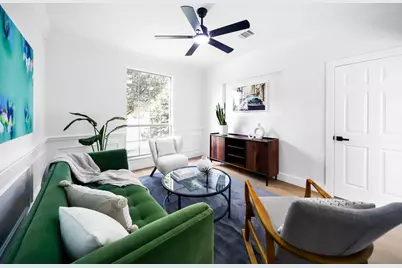 7505 Larchmont Drive, Dallas, TX 75252 - Photo 19