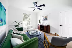 7505 Larchmont Dr, Dallas, TX 75252 - Photo 19