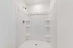 101 John August Dr, Grandview, TX 76050 - Photo 21