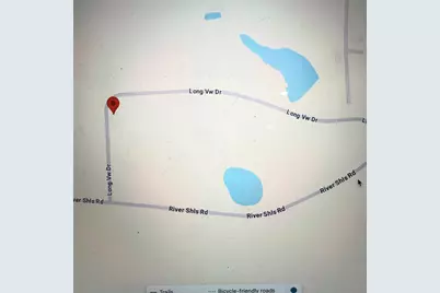 125 Long View, Mineral Wells, TX 76067 - Photo 13