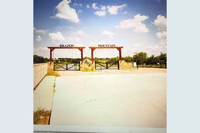 125 Long View, Mineral Wells, TX 76067 - Photo 1