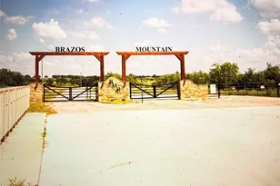 125 Long View, Mineral Wells, TX 76067 - Photo 1