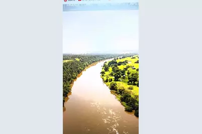 125 Long View, Mineral Wells, TX 76067 - Photo 3