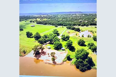 125 Long View, Mineral Wells, TX 76067 - Photo 5