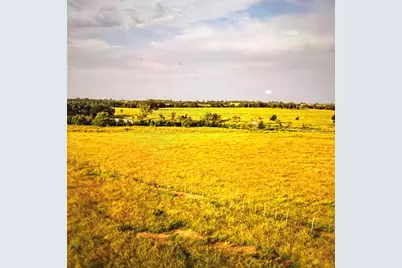 125 Long View, Mineral Wells, TX 76067 - Photo 11