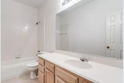 8801 Holly Street, Frisco, TX 75034 - Photo 15