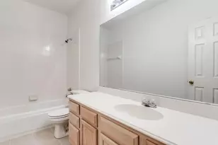 8801 Holly St, Frisco, TX 75034 - Photo 15