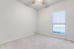 8801 Holly St, Frisco, TX 75034 - Photo 17