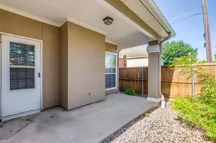 8801 Holly St, Frisco, TX 75034 - Photo 19