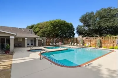 8801 Holly Street, Frisco, TX 75034 - Photo 3