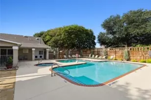 8801 Holly St, Frisco, TX 75034 - Photo 3