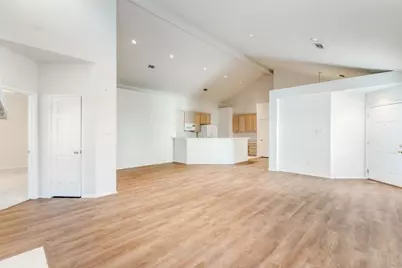 8801 Holly Street, Frisco, TX 75034 - Photo 7