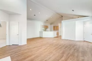 8801 Holly St, Frisco, TX 75034 - Photo 7