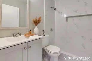 422 SE 11th St, Grand Prairie, TX 75051 - Photo 25