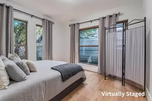 422 SE 11th St, Grand Prairie, TX 75051 - Photo 17