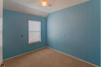 6908 Chateau Drive, Frisco, TX 75035 - Photo 7