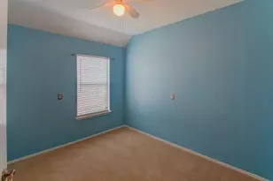 6908 Chateau Dr, Frisco, TX 75035 - Photo 7