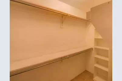 6908 Chateau Drive, Frisco, TX 75035 - Photo 13