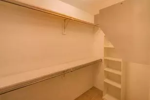 6908 Chateau Dr, Frisco, TX 75035 - Photo 13