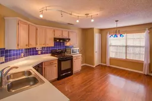 6908 Chateau Dr, Frisco, TX 75035 - Photo 19