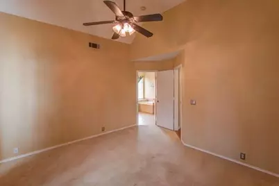 6908 Chateau Drive, Frisco, TX 75035 - Photo 15