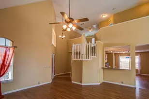 6908 Chateau Dr, Frisco, TX 75035 - Photo 21
