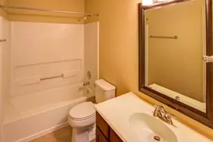 6908 Chateau Dr, Frisco, TX 75035 - Photo 11