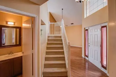 6908 Chateau Drive, Frisco, TX 75035 - Photo 17