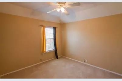 6908 Chateau Drive, Frisco, TX 75035 - Photo 9