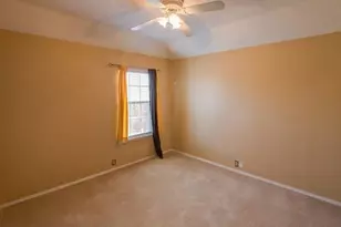 6908 Chateau Dr, Frisco, TX 75035 - Photo 9