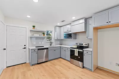 2915 Reed Lane, Dallas, TX 75215 - Photo 5