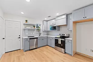 2915 Reed Ln, Dallas, TX 75215 - Photo 5