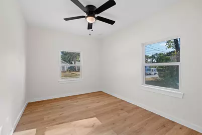 2915 Reed Lane, Dallas, TX 75215 - Photo 7