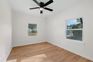 2915 Reed Ln, Dallas, TX 75215 - Photo 7