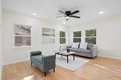 2915 Reed Lane, Dallas, TX 75215 - Photo 3