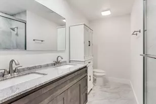 3801 Brookhaven Cir, Fort Worth, TX 76109 - Photo 25