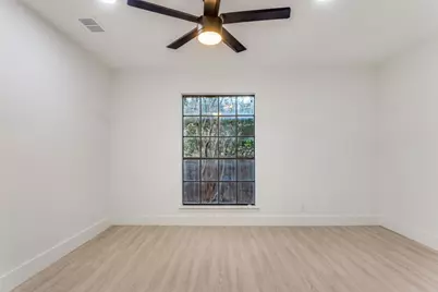 3801 Brookhaven Circle, Fort Worth, TX 76109 - Photo 11