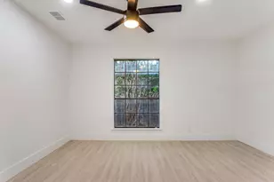 3801 Brookhaven Cir, Fort Worth, TX 76109 - Photo 11