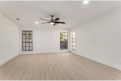 3801 Brookhaven Circle, Fort Worth, TX 76109 - Photo 7