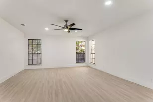 3801 Brookhaven Cir, Fort Worth, TX 76109 - Photo 7