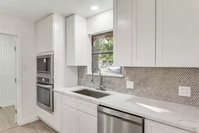 3801 Brookhaven Circle, Fort Worth, TX 76109 - Photo 19